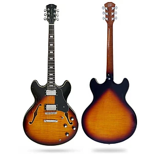 Toko Alat Musik Jual Semua Product Sire Terlengkap Original dan Termurah