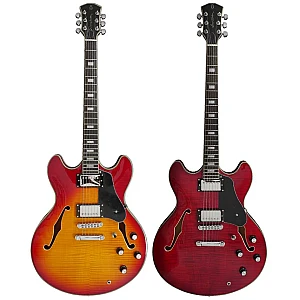 Toko Alat Musik Jual Semua Product Sire Terlengkap Original dan Termurah