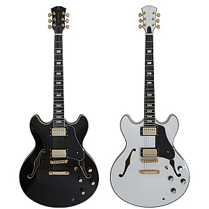 Toko Alat Musik Jual Semua Product Sire Terlengkap Original dan Termurah