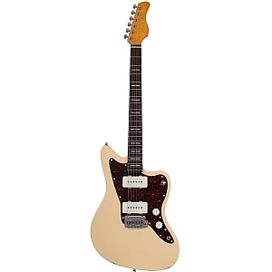 Toko Alat Musik Jual Semua Product Sire Terlengkap Original dan Termurah