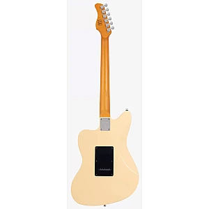 Toko Alat Musik Jual Semua Product Sire Terlengkap Original dan Termurah