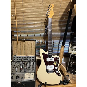 Toko Alat Musik Jual Semua Product Sire Terlengkap Original dan Termurah