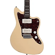 Sire Larry Carlton J3 Electric Guitar, Vintage White