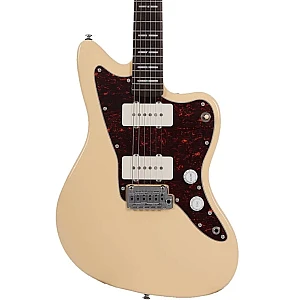 Toko Alat Musik Jual Semua Product Sire Terlengkap Original dan Termurah