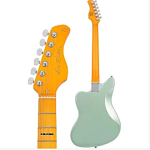 Toko Alat Musik Jual Semua Product Sire Terlengkap Original dan Termurah