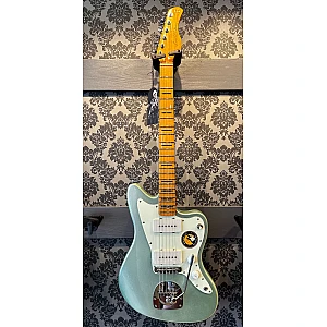 Toko Alat Musik Jual Semua Product Sire Terlengkap Original dan Termurah