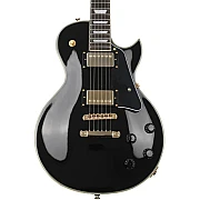 Sire Larry Carlton L7 Electric Guitar