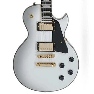 Toko Alat Musik Jual Semua Product Sire Terlengkap Original dan Termurah