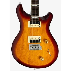 Toko Alat Musik Jual Semua Product Sire Terlengkap Original dan Termurah