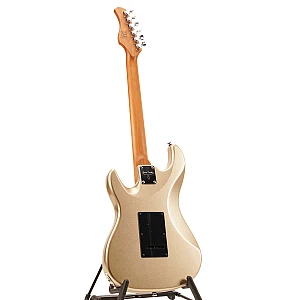 Toko Alat Musik Jual Semua Product Sire Terlengkap Original dan Termurah