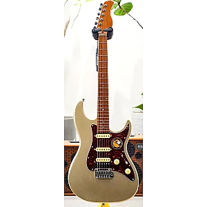 Toko Alat Musik Jual Semua Product Sire Terlengkap Original dan Termurah