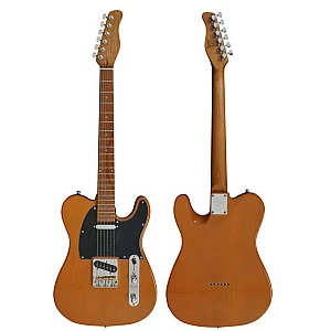 Toko Alat Musik Jual Semua Product Sire Terlengkap Original dan Termurah