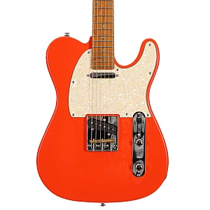 Toko Alat Musik Jual Semua Product Sire Terlengkap Original dan Termurah