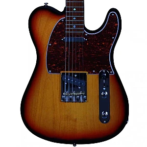 Toko Alat Musik Jual Semua Product Sire Terlengkap Original dan Termurah