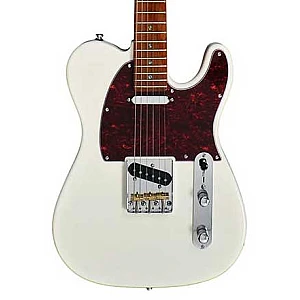 Toko Alat Musik Jual Semua Product Sire Terlengkap Original dan Termurah