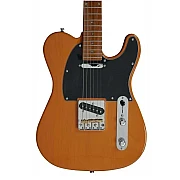 Sire T7 Larry Carlton 6 String RH Electric Guitar 