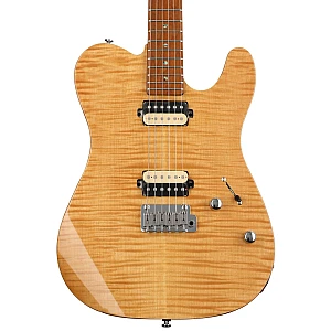 Toko Alat Musik Jual Semua Product Sire Terlengkap Original dan Termurah