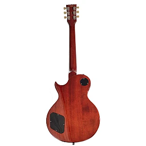 Toko Alat Musik Jual Semua Product Vintage Terlengkap Original dan Termurah