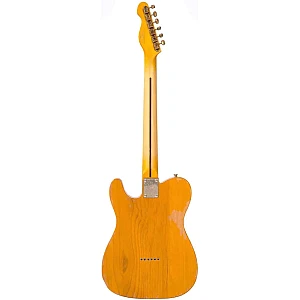 Toko Alat Musik Jual Semua Product Vintage Terlengkap Original dan Termurah