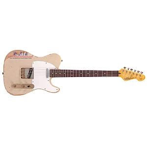 Toko Alat Musik Jual Semua Product Vintage Terlengkap Original dan Termurah