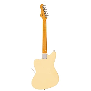 Toko Alat Musik Jual Semua Product Vintage Terlengkap Original dan Termurah