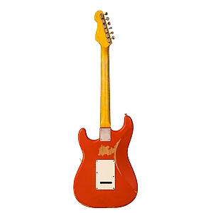 Toko Alat Musik Jual Semua Product Vintage Terlengkap Original dan Termurah