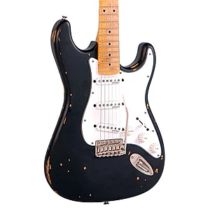 Toko Alat Musik Jual Semua Product Vintage Terlengkap Original dan Termurah