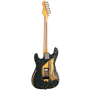 Toko Alat Musik Jual Semua Product Vintage Terlengkap Original dan Termurah