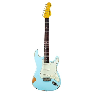 Toko Alat Musik Jual Semua Product Vintage Terlengkap Original dan Termurah