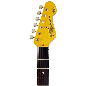 Toko Alat Musik Jual Semua Product Vintage Terlengkap Original dan Termurah