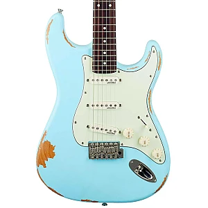 Toko Alat Musik Jual Semua Product Vintage Terlengkap Original dan Termurah