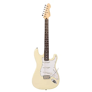 Toko Alat Musik Jual Semua Product Vintage Terlengkap Original dan Termurah