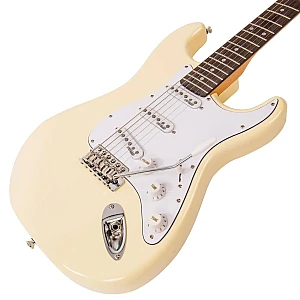 Toko Alat Musik Jual Semua Product Vintage Terlengkap Original dan Termurah