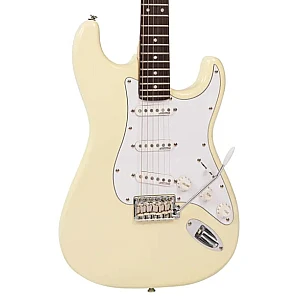 Toko Alat Musik Jual Semua Product Vintage Terlengkap Original dan Termurah