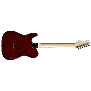 Toko Alat Musik Jual Semua Product Vintage Terlengkap Original dan Termurah