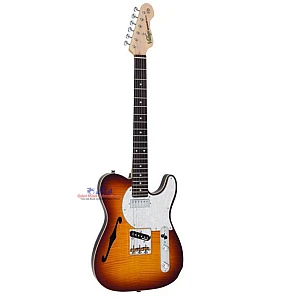 Toko Alat Musik Jual Semua Product Vintage Terlengkap Original dan Termurah