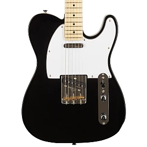 Toko Alat Musik Jual Semua Product Vintage Terlengkap Original dan Termurah