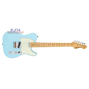 Toko Alat Musik Jual Semua Product Vintage Terlengkap Original dan Termurah