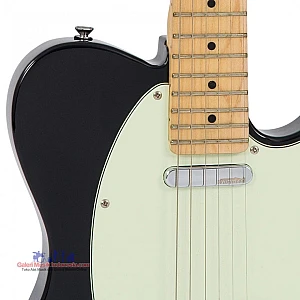 Toko Alat Musik Jual Semua Product Vintage Terlengkap Original dan Termurah