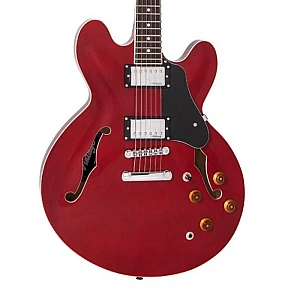 Toko Alat Musik Jual Semua Product Vintage Terlengkap Original dan Termurah