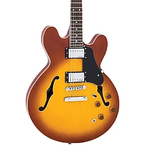 Toko Alat Musik Jual Semua Product Vintage Terlengkap Original dan Termurah