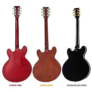 Toko Alat Musik Jual Semua Product Vintage Terlengkap Original dan Termurah