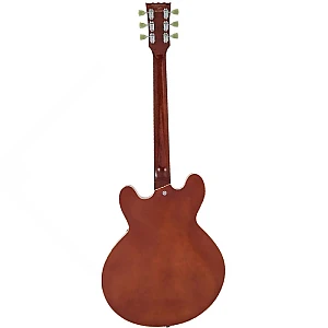 Toko Alat Musik Jual Semua Product Vintage Terlengkap Original dan Termurah