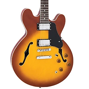 Toko Alat Musik Jual Semua Product Vintage Terlengkap Original dan Termurah