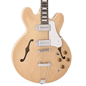 Toko Alat Musik Jual Semua Product Vintage Terlengkap Original dan Termurah