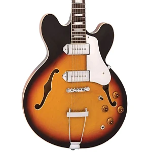 Toko Alat Musik Jual Semua Product Vintage Terlengkap Original dan Termurah