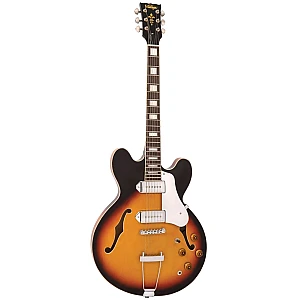 Toko Alat Musik Jual Semua Product Vintage Terlengkap Original dan Termurah