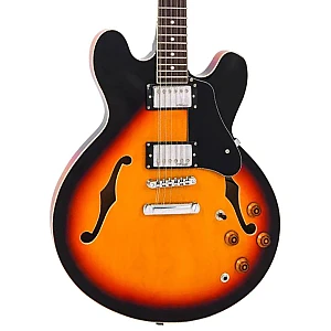 Toko Alat Musik Jual Semua Product Vintage Terlengkap Original dan Termurah