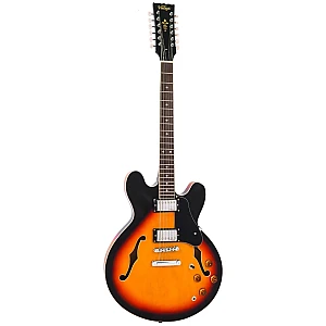 Toko Alat Musik Jual Semua Product Vintage Terlengkap Original dan Termurah