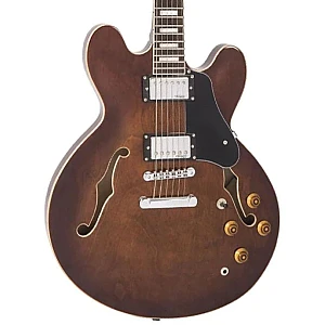 Toko Alat Musik Jual Semua Product Vintage Terlengkap Original dan Termurah